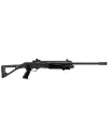 Fusil à pompe Fabarm Professional STF 12 Pistolgrip Tactical 