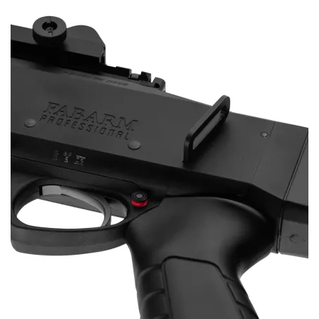 Fusil à pompe Fabarm Professional STF 12 Pistolgrip Tactical 