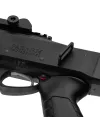 Fusil à pompe Fabarm Professional STF 12 Pistolgrip Tactical 