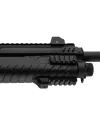 Fusil à pompe Fabarm Professional STF 12 Pistolgrip Tactical 