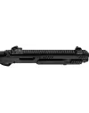 Fusil à pompe Fabarm Professional STF 12 Pistolgrip Tactical 