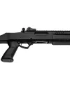 Fusil à pompe Fabarm Professional STF 12 Pistolgrip Tactical 