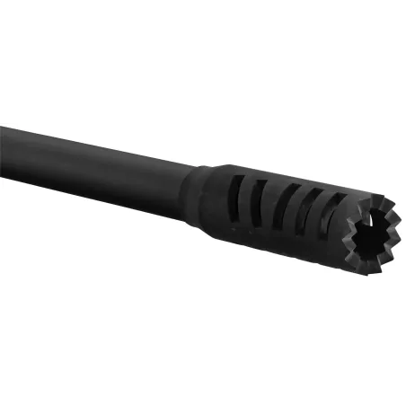 Fusil à pompe Fabarm Professional STF 12 Pistolgrip Tactical 