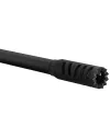 Fusil à pompe Fabarm Professional STF 12 Pistolgrip Tactical 