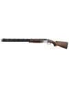 Fusil superposé FAIR Sporting Master - 12/76 - Crosse réglable 