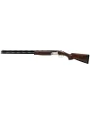 Fusil superposé FAIR Sporting Master - 12/76 - Crosse réglable 
