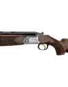 Fusil superposé FAIR Sporting Master - 12/76 - Crosse réglable 