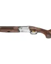 Fusil superposé FAIR Sporting Master - 12/76 - Crosse réglable 