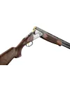 Fusil superposé FAIR Sporting Master - 12/76 - Crosse réglable 