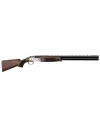 Fusil Superpsoé FAIR SLX 692 GOLD - Cal.12/76 