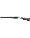 Fusil Superpsoé FAIR SLX 692 GOLD - Cal.12/76 