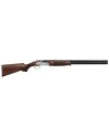 Fusil Superpsoé FAIR SLX 692 GOLD - Cal.12/76 