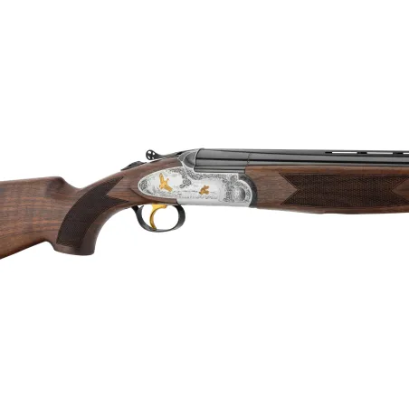 Fusil Superpsoé FAIR SLX 692 GOLD - Cal.12/76 