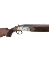 Fusil Superpsoé FAIR SLX 692 GOLD - Cal.12/76 