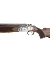 Fusil Superpsoé FAIR SLX 692 GOLD - Cal.12/76 