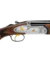 Fusil Superpsoé FAIR SLX 692 GOLD - Cal.12/76 