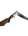 Fusil Superpsoé FAIR SLX 692 GOLD - Cal.12/76 