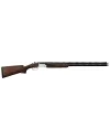 Fusil superposé Trap FAIR CARRERA - Cal. 12/76 - Crosse réglable 