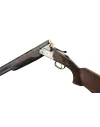 Fusil superposé Trap FAIR CARRERA - Cal. 12/76 - Crosse réglable 