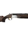 Fusil superposé Trap FAIR CARRERA - Cal. 12/76 