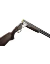 Fusil superposé Trap FAIR CARRERA - Cal. 12/76 