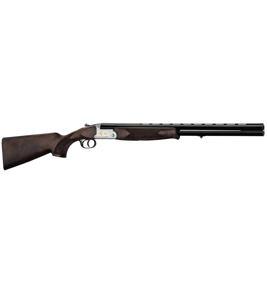 Fusil Bécassier Fair Silver Fusil Bécassier Fair Silver