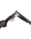 Fusil Bécassier Fair Silver 