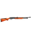 Fusil à pompe Fabarm SDASS 2 Grand Gibier - Cal. 12 