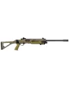Fusil à pompe Fabarm Professional STF 12 Pistolgrip OD 