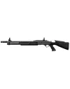 Fusil à pompe Fabarm SDASS Pro Forces Stage 2 12/76 