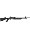 Fusil à pompe Fabarm SDASS Pro Forces Stage 2 12/76 