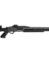 Fusil à pompe Fabarm SDASS Pro Forces Stage 2 12/76 