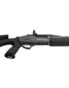 Fusil à pompe Fabarm SDASS Pro Forces Stage 2 12/76 