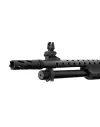 Fusil à pompe Fabarm SDASS Pro Forces Stage 2 12/76 