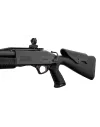 Fusil à pompe Fabarm SDASS Pro Forces Stage 2 12/76 