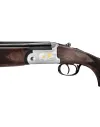 Fusil Bécassier Fair - Canon rayé/lisse - Cal. 12 