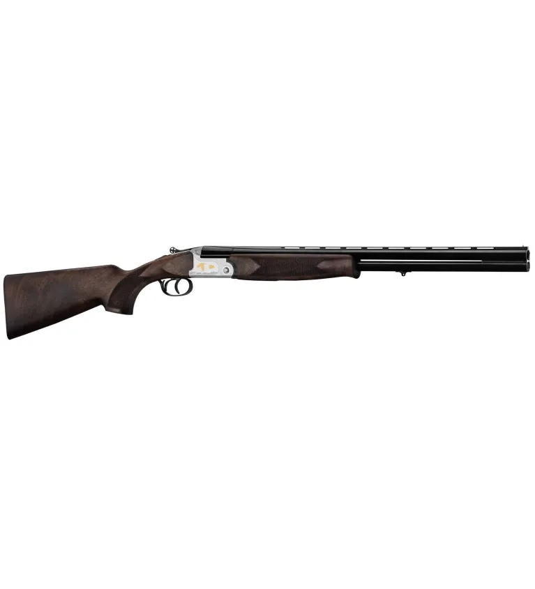 Fusil Bécassier Fair - Canon rayé/demi - Cal. 20 