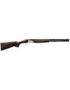 Fusil Bécassier Fair - Canon rayé/demi - Cal. 20 