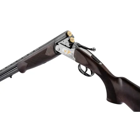 Fusil Bécassier Fair - Canon rayé/demi - Cal. 20 