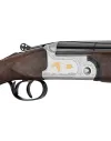 Fusil Bécassier Fair - Canon rayé/demi - Cal. 20 