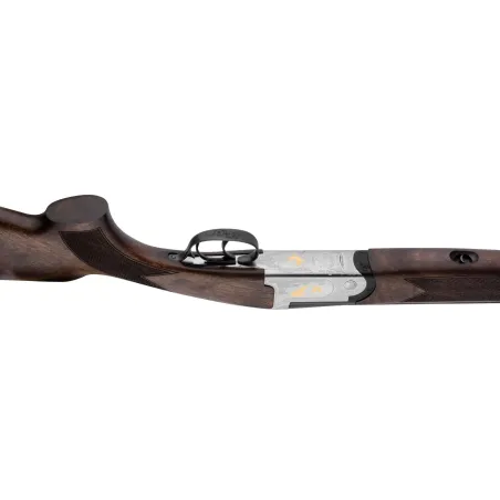 Fusil Bécassier Fair - Canon rayé/demi - Cal. 20 