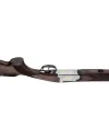 Fusil Bécassier Fair - Canon rayé/demi - Cal. 20 