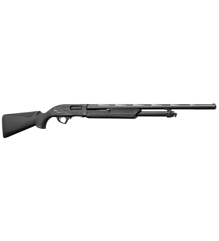 Fusil à pompe Fabarm SDASS 2 Chasse - Cal. 12 