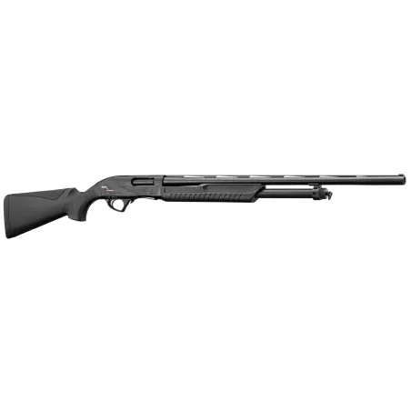 Fusil à pompe Fabarm SDASS 2 Chasse - Cal. 12 
