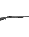Fusil à pompe Fabarm SDASS 2 Chasse - Cal. 12 