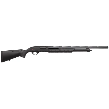 Fusil à pompe Fabarm SDASS 2 Chasse - Cal. 12 