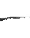 Fusil à pompe Fabarm SDASS 2 Chasse - Cal. 12 
