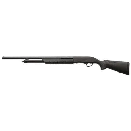 Fusil à pompe Fabarm SDASS 2 Chasse - Cal. 12 