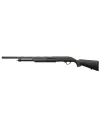 Fusil à pompe Fabarm SDASS 2 Chasse - Cal. 12 