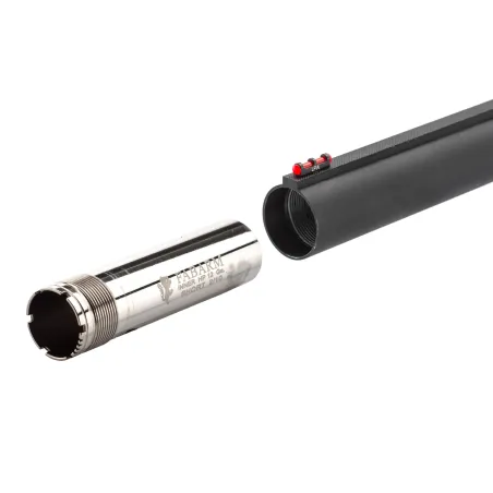 Fusil à pompe Fabarm SDASS 2 Chasse - Cal. 12 